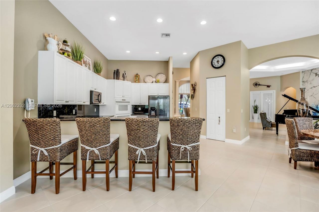 18800 SW 41st St , Miramar, FL 33029 Photo