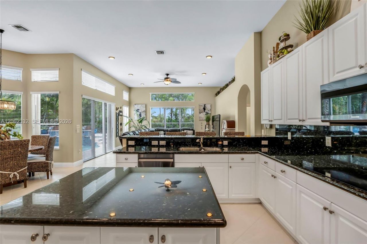 18800 SW 41st St , Miramar, FL 33029 Photo