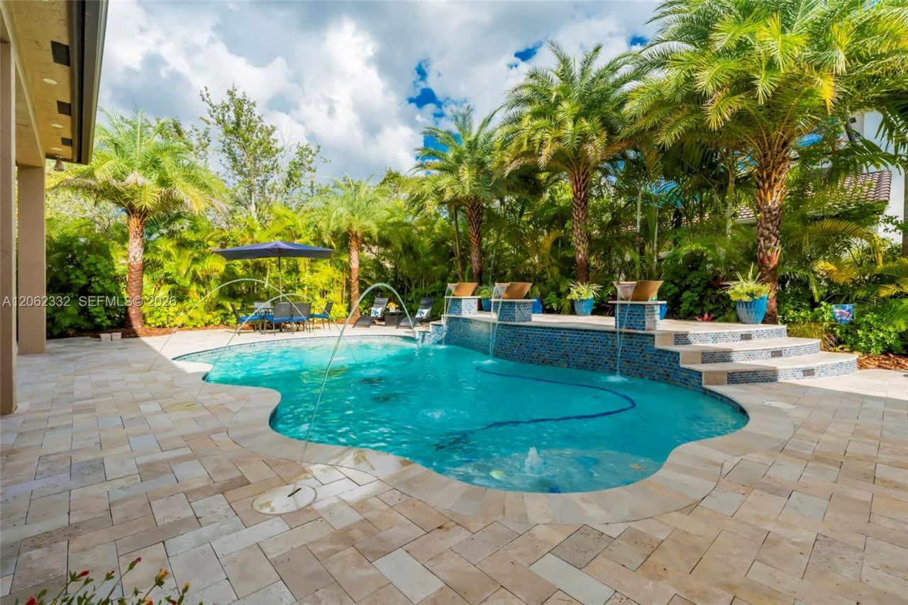 18800 SW 41st St , Miramar, FL 33029 Photo