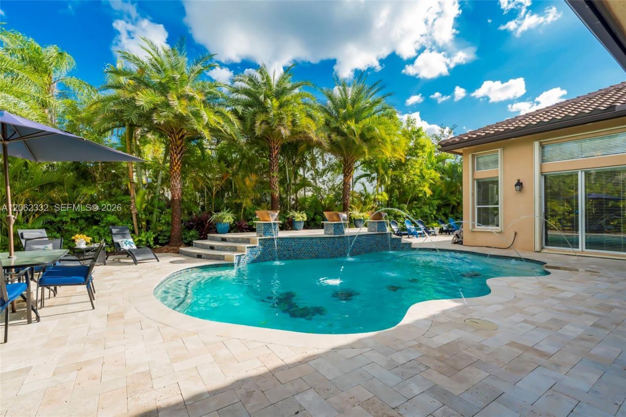 18800 SW 41st St , Miramar, FL 33029 Photo