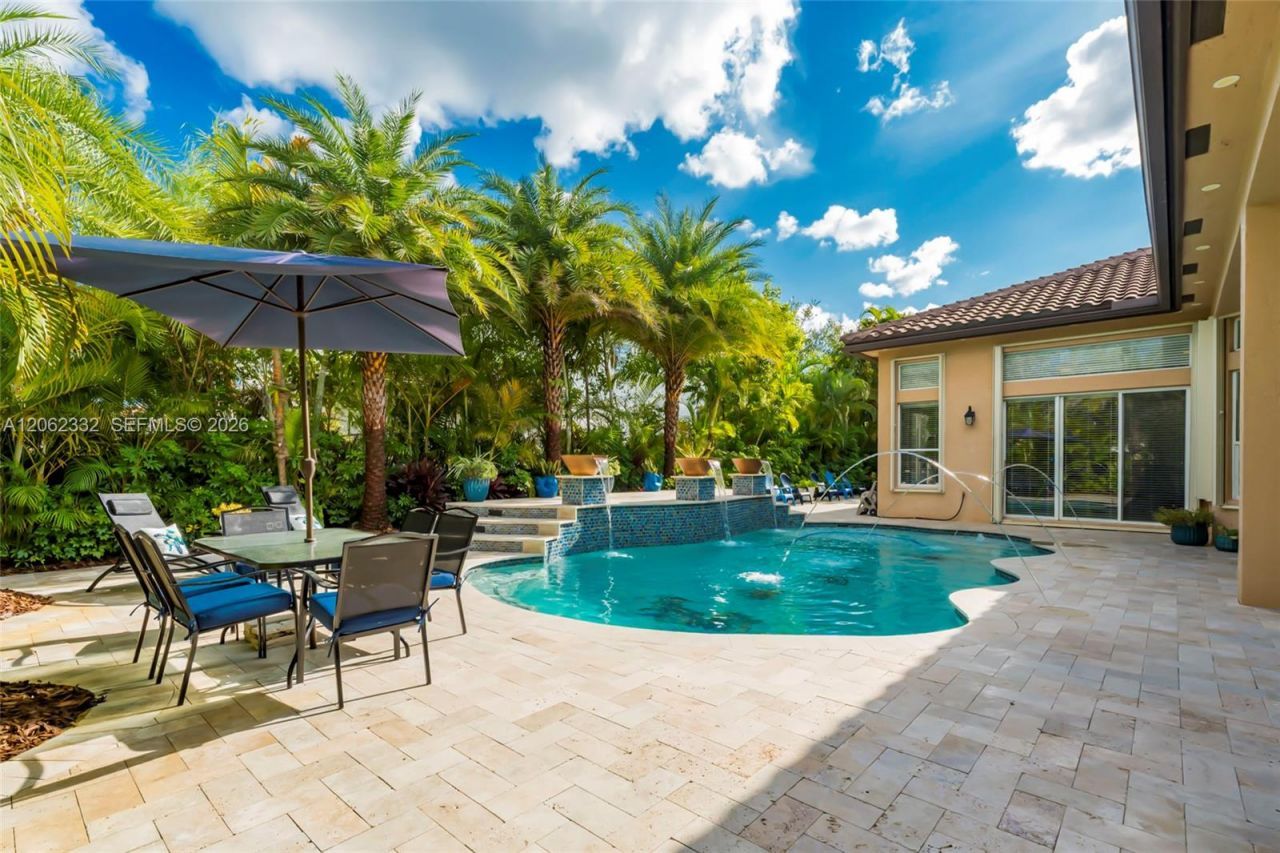 18800 SW 41st St, Miramar, FL 33029 Photo