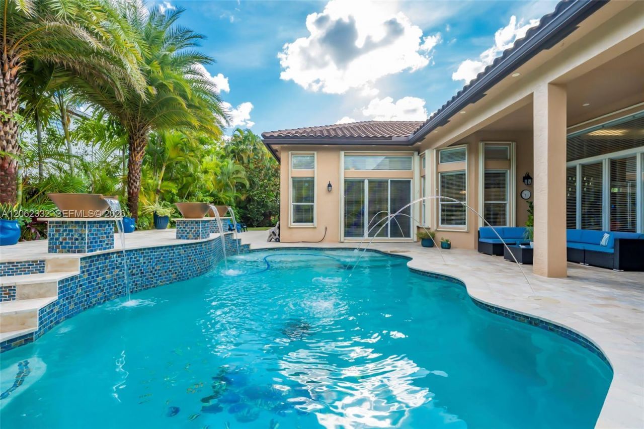 18800 SW 41st St , Miramar, FL 33029 Photo