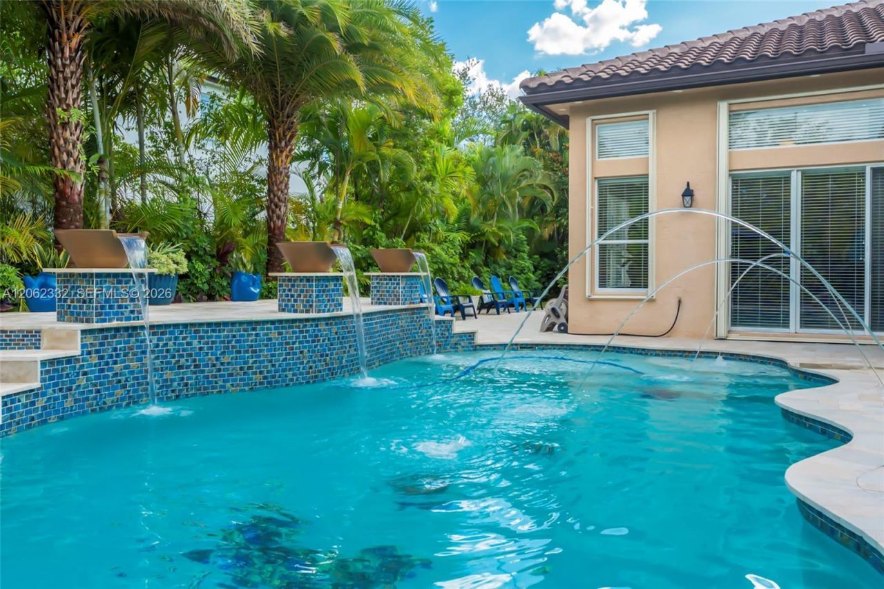 18800 SW 41st St , Miramar, FL 33029 Photo