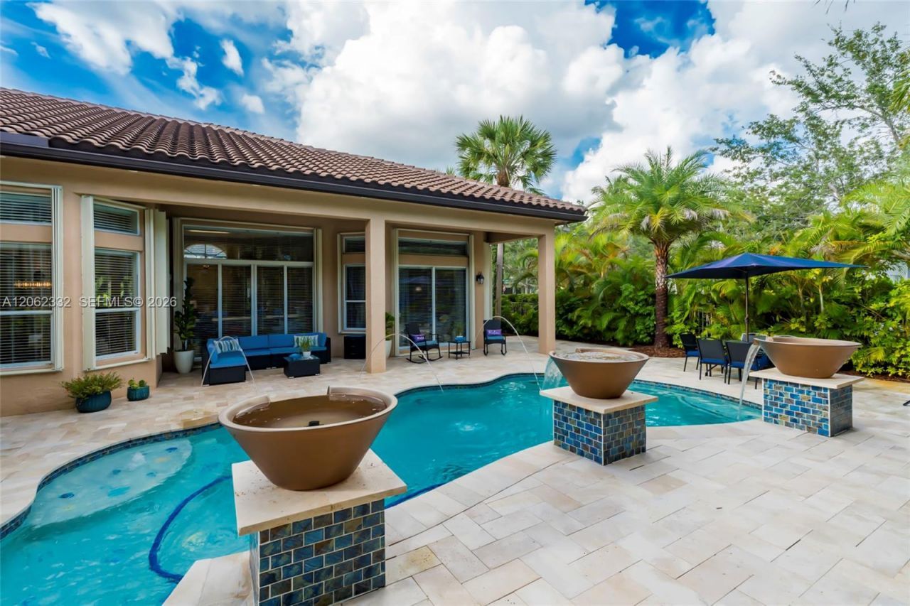 18800 SW 41st St , Miramar, FL 33029 Photo