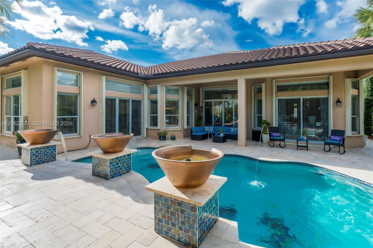 18800 SW 41st St , Miramar, FL 33029 Photo