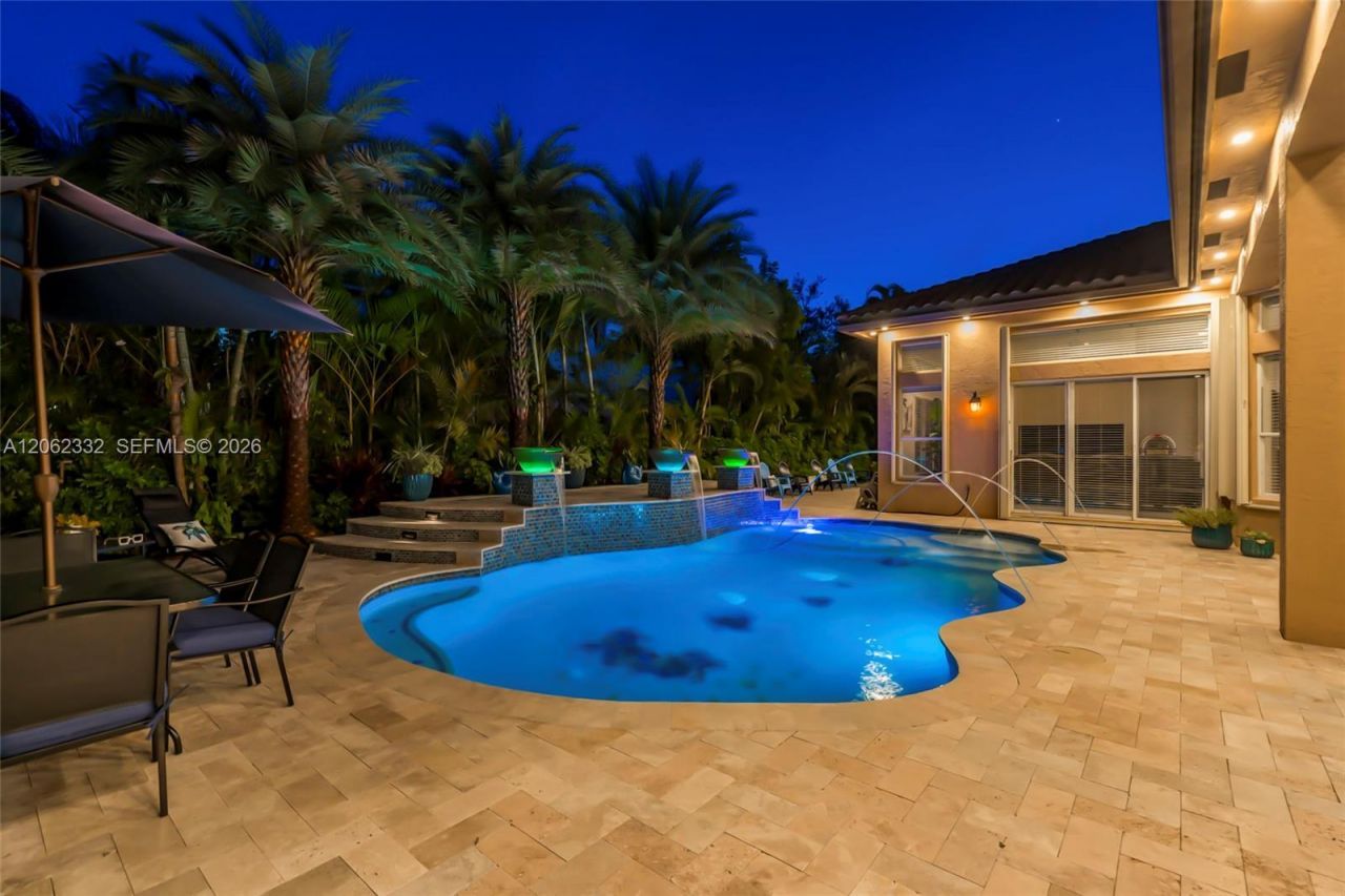 18800 SW 41st St, Miramar, FL 33029 Photo
