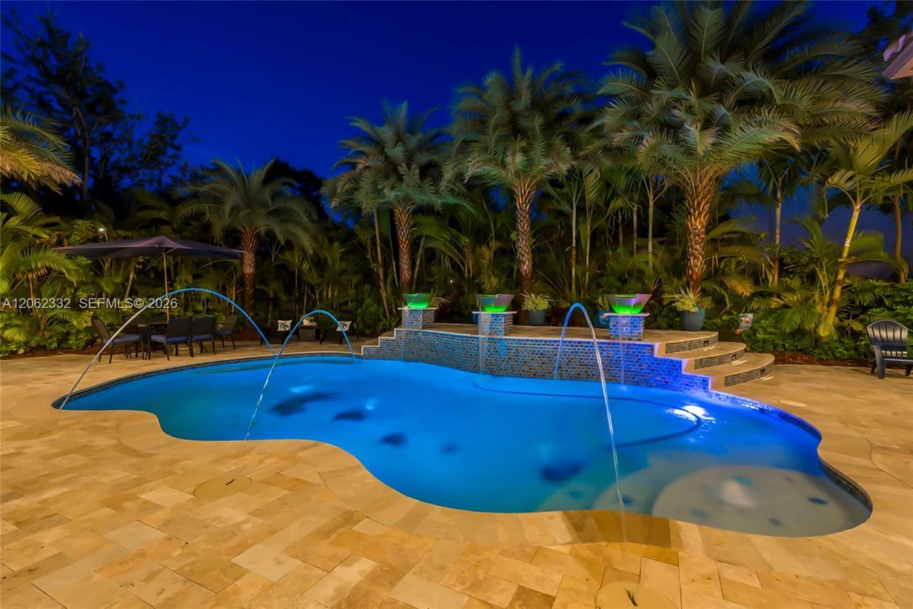 18800 SW 41st St , Miramar, FL 33029 Photo