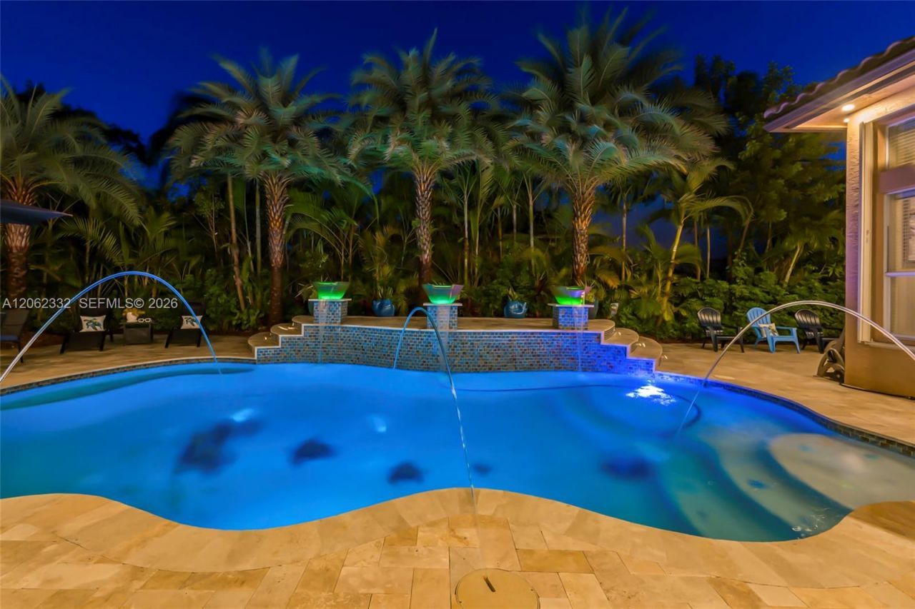 18800 SW 41st St , Miramar, FL 33029 Photo