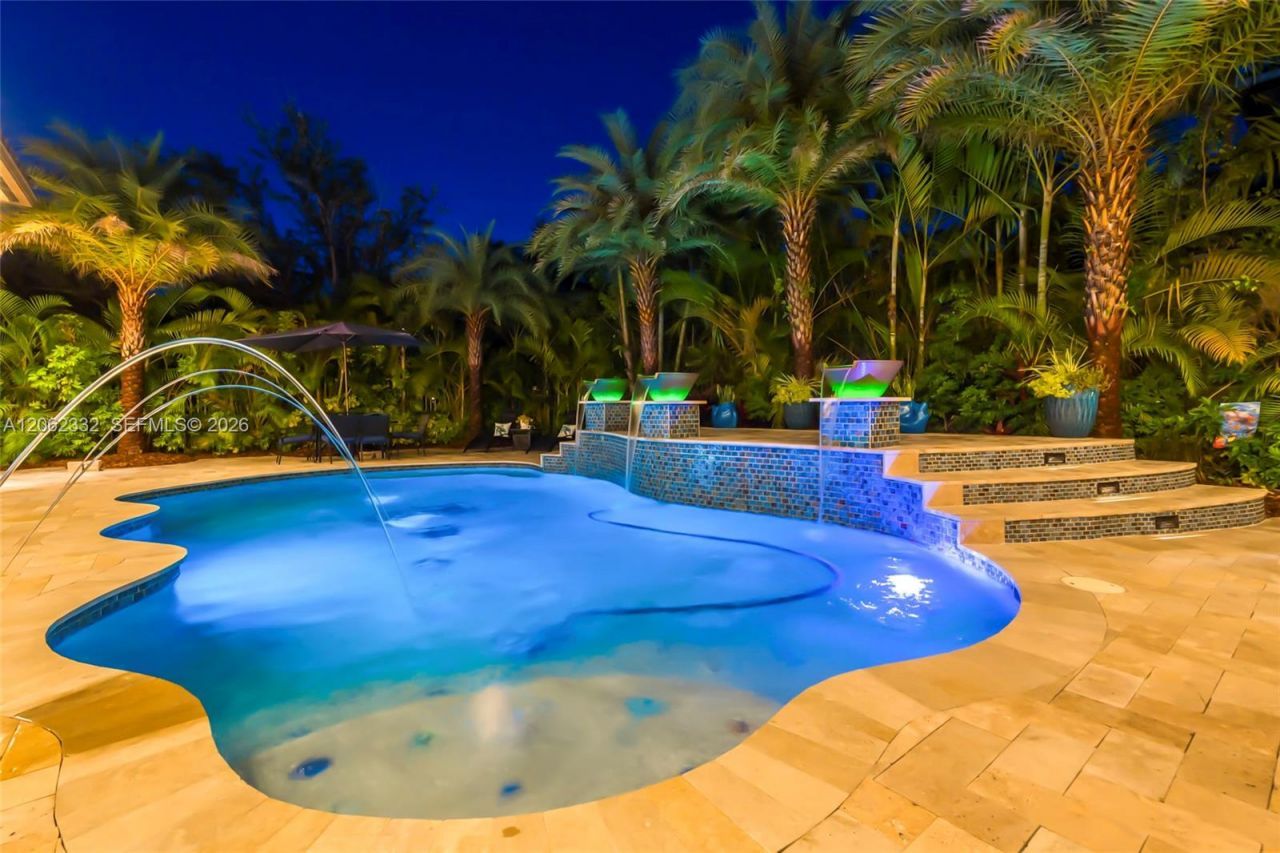 18800 SW 41st St , Miramar, FL 33029 Photo