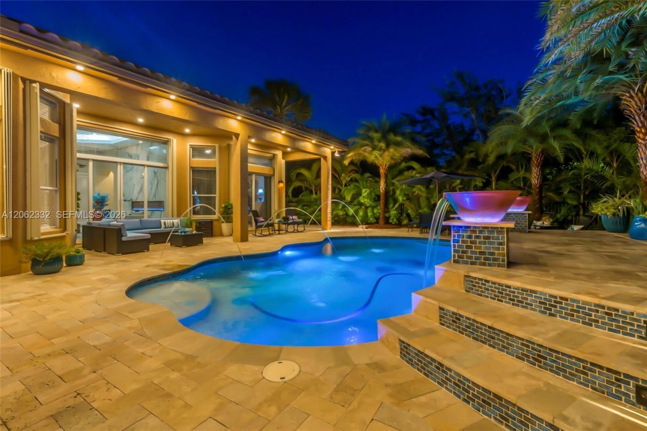 18800 SW 41st St , Miramar, FL 33029 Photo