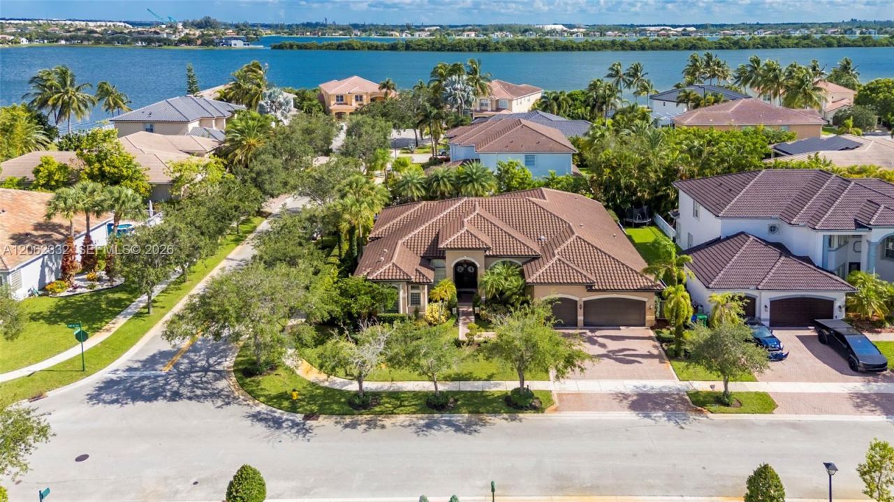 18800 SW 41st St , Miramar, FL 33029 Photo