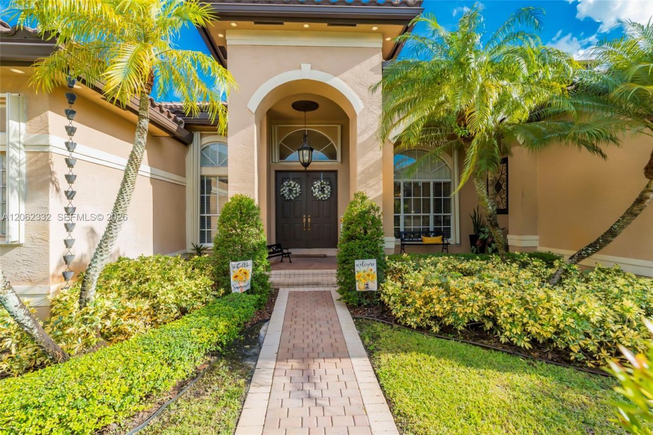 18800 SW 41st St, Miramar, FL 33029 Photo
