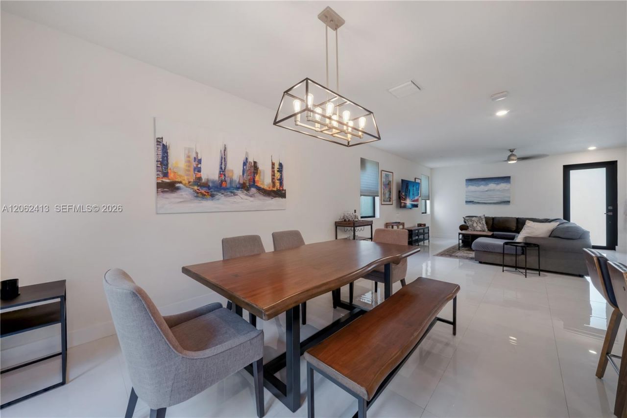 10425 NW 82nd St, Unit 4, Doral, FL 33178 Photo