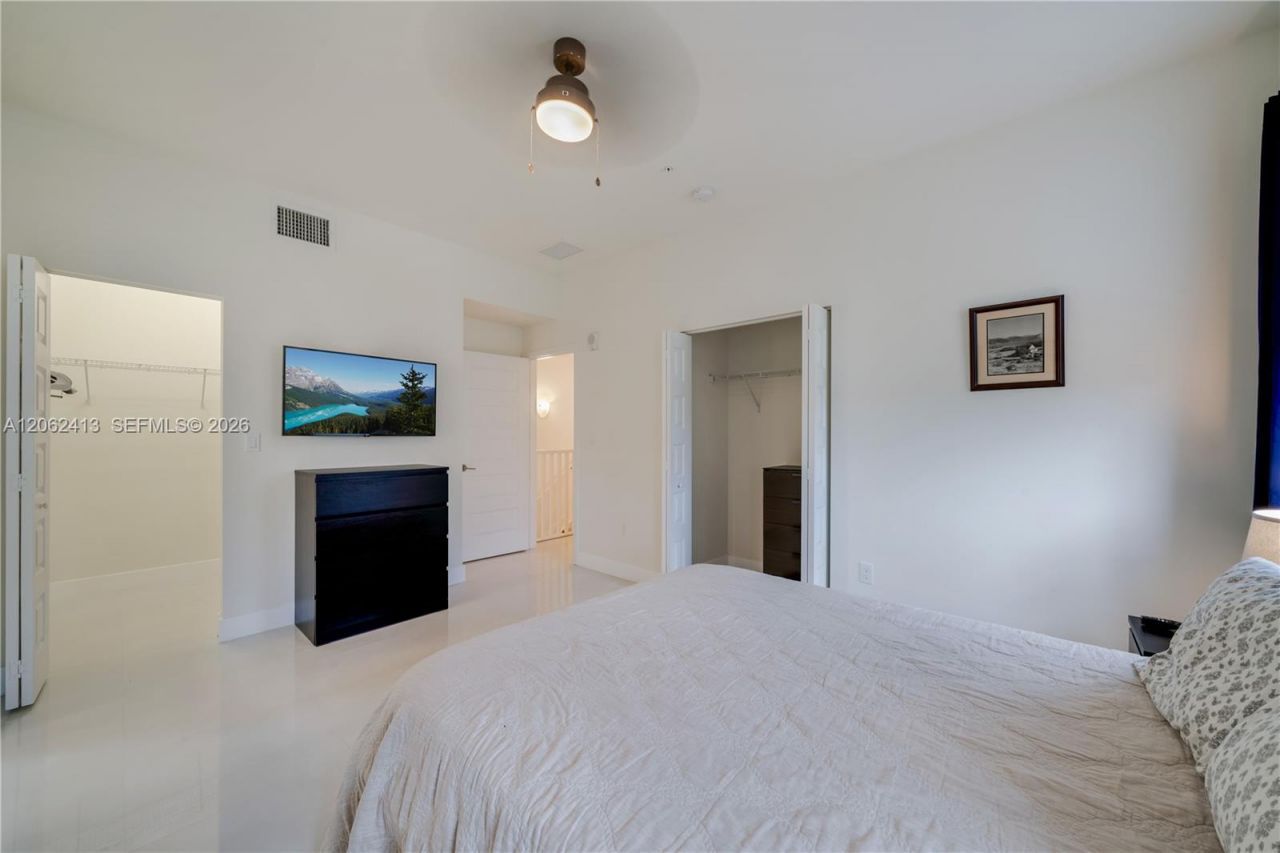 10425 NW 82nd St, Unit 4, Doral, FL 33178 Photo
