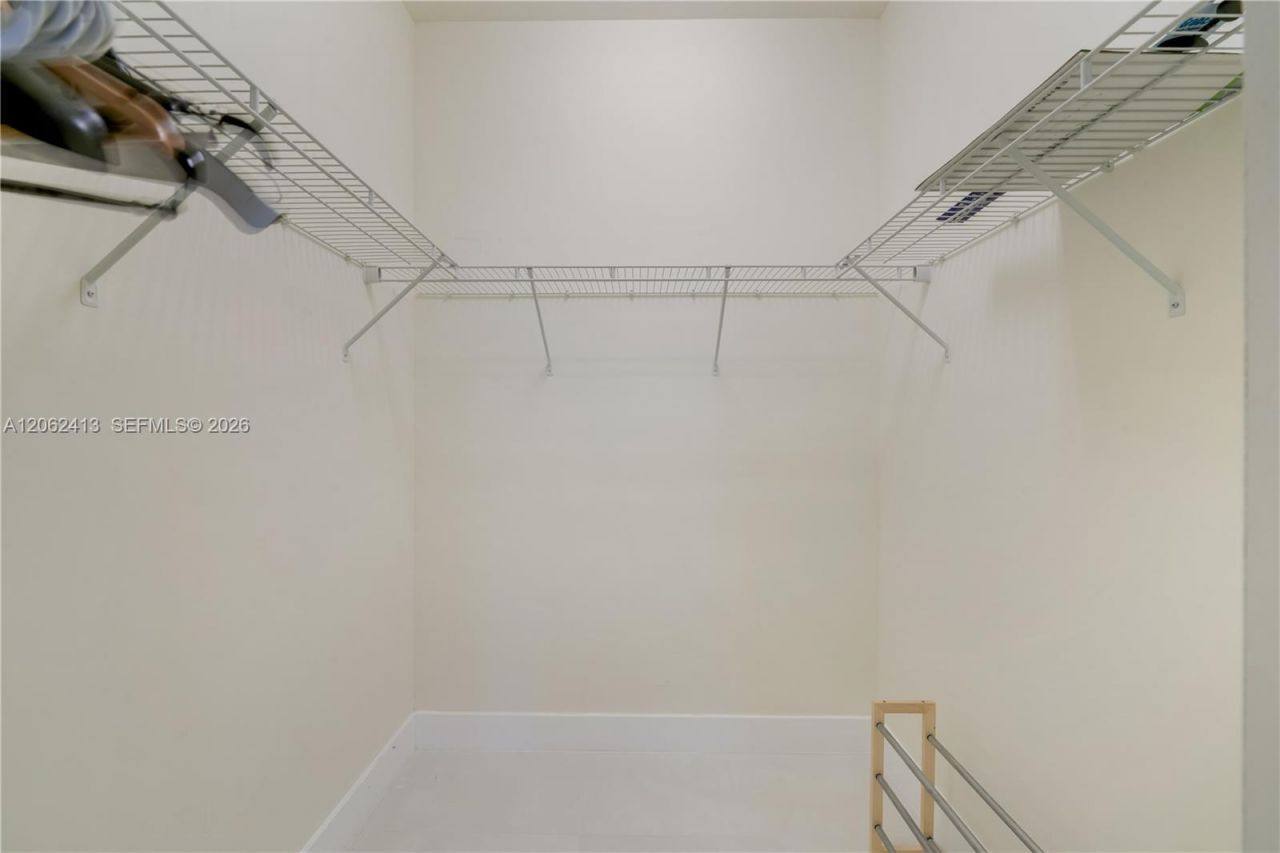 10425 NW 82nd St, Unit 4, Doral, FL 33178 Photo