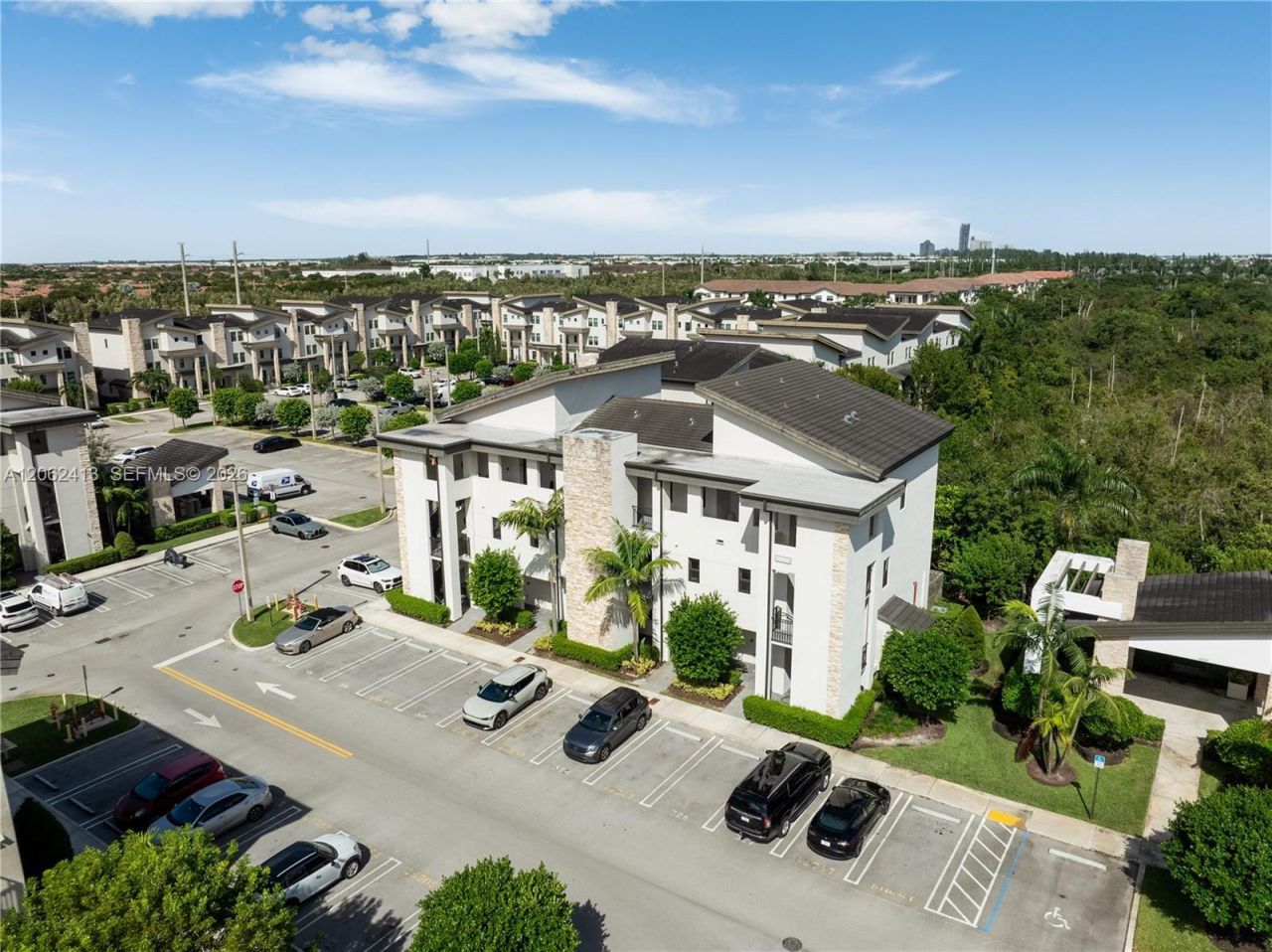 10425 NW 82nd St, Unit 4, Doral, FL 33178 Photo
