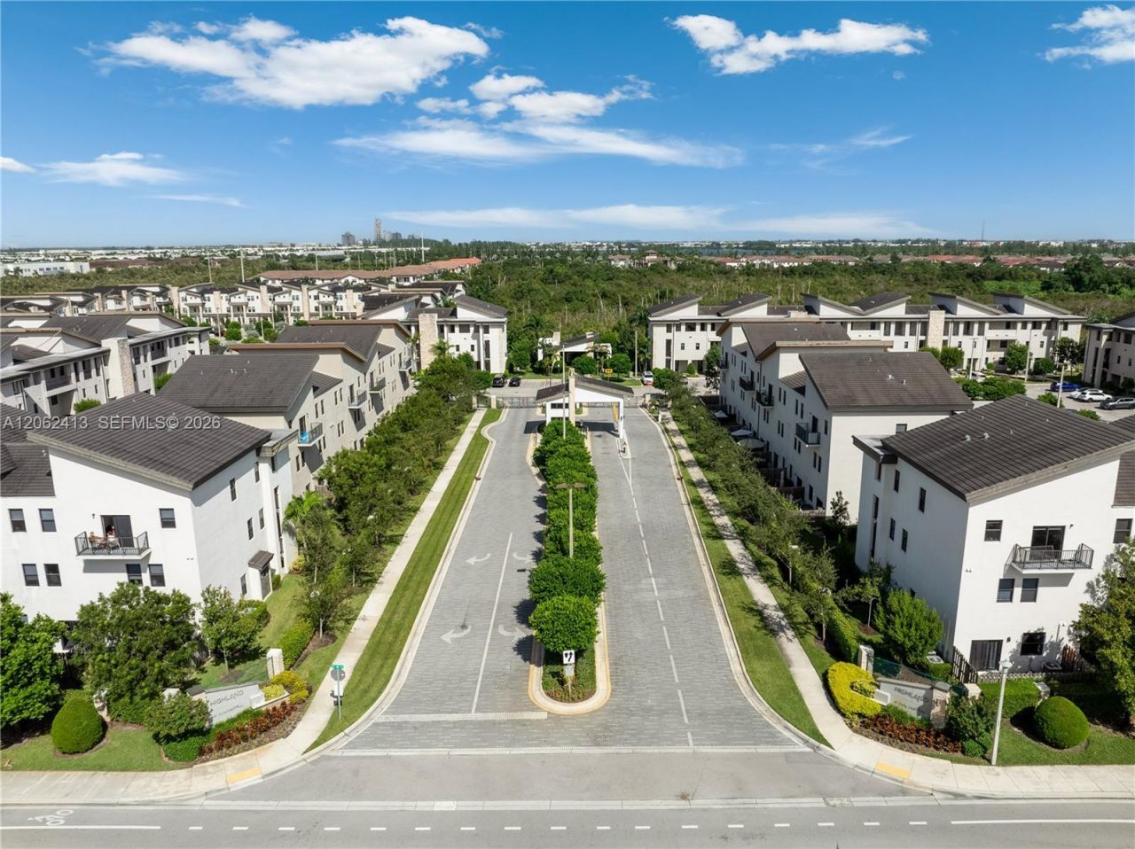 10425 NW 82nd St, Unit 4, Doral, FL 33178 Photo