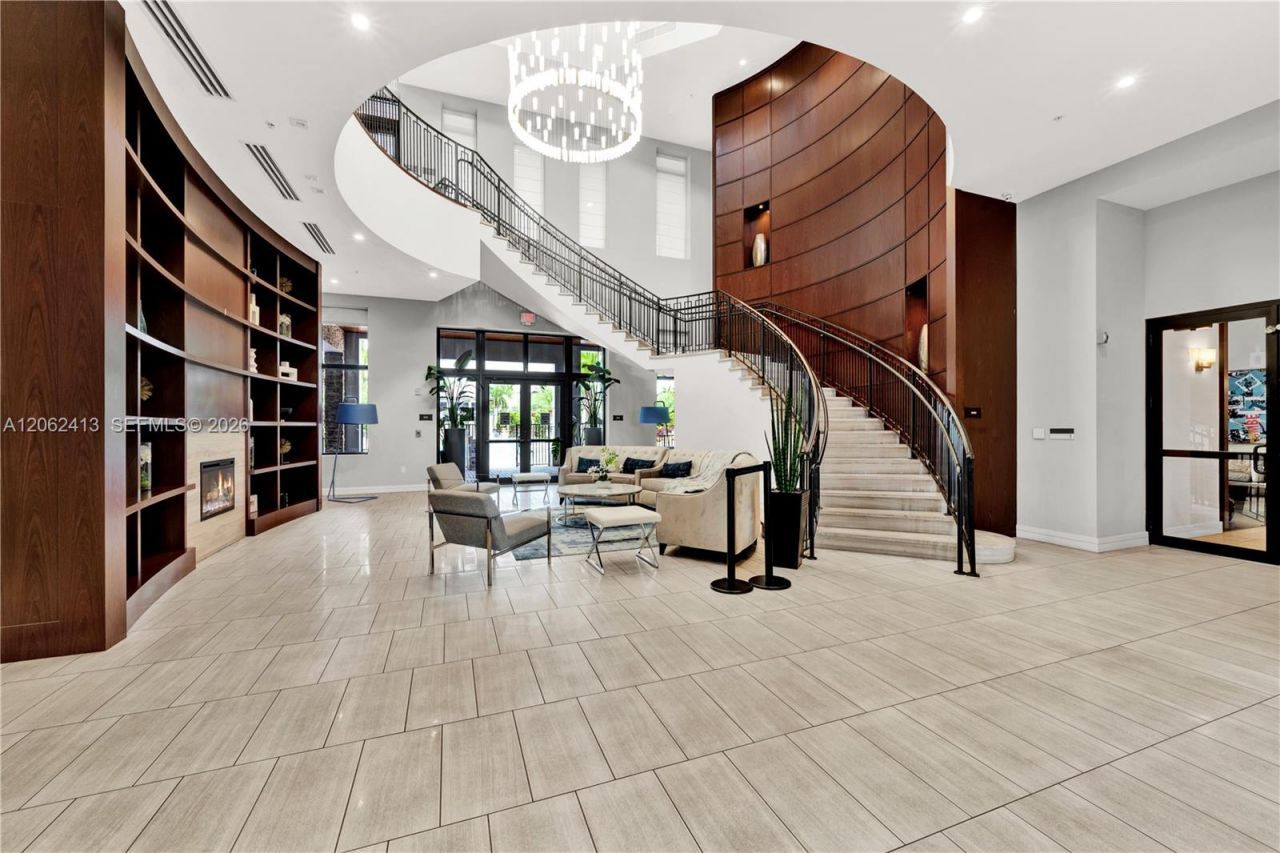 10425 NW 82nd St, Unit 4, Doral, FL 33178 Photo