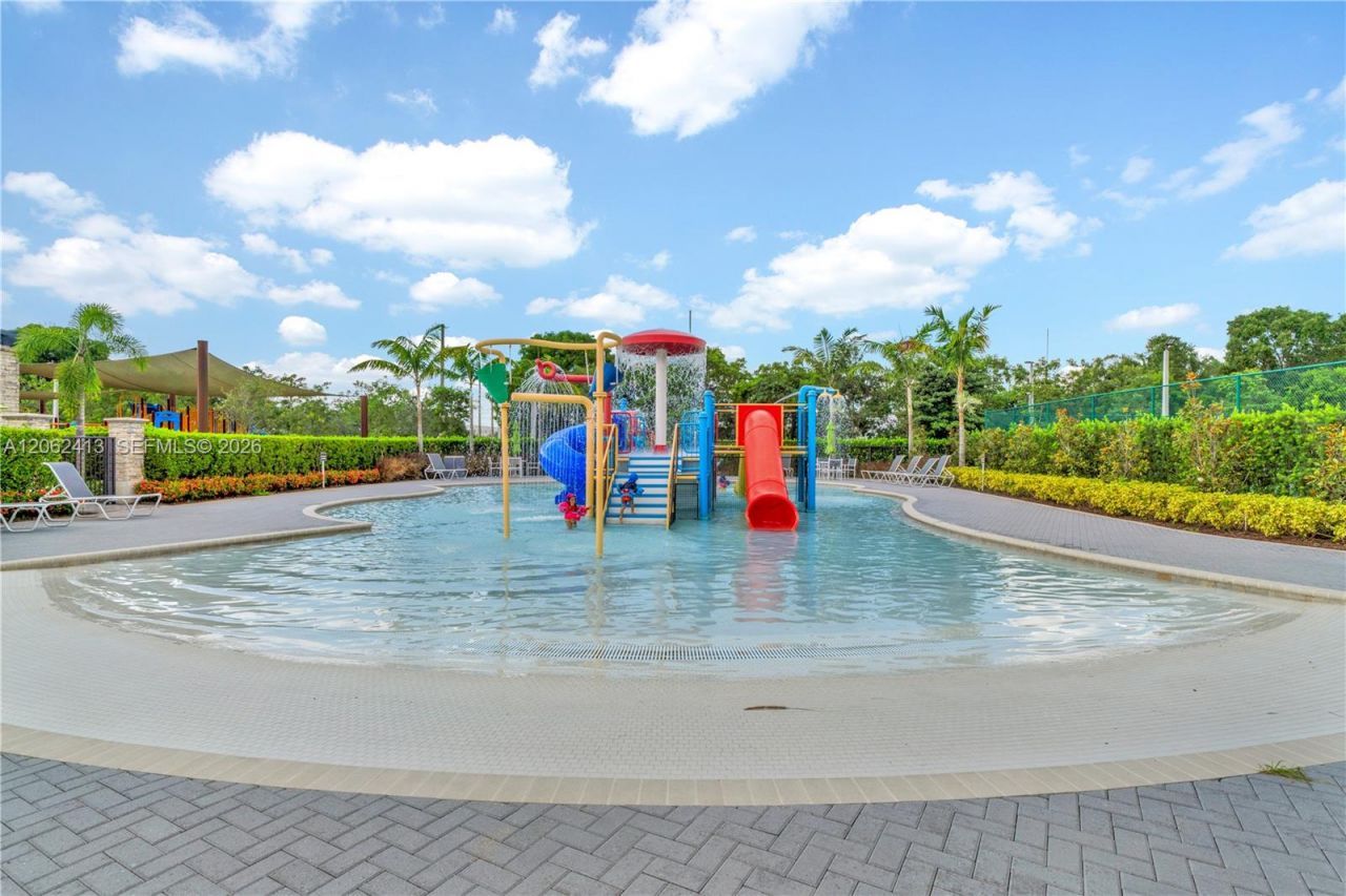 10425 NW 82nd St, Unit 4, Doral, FL 33178 Photo