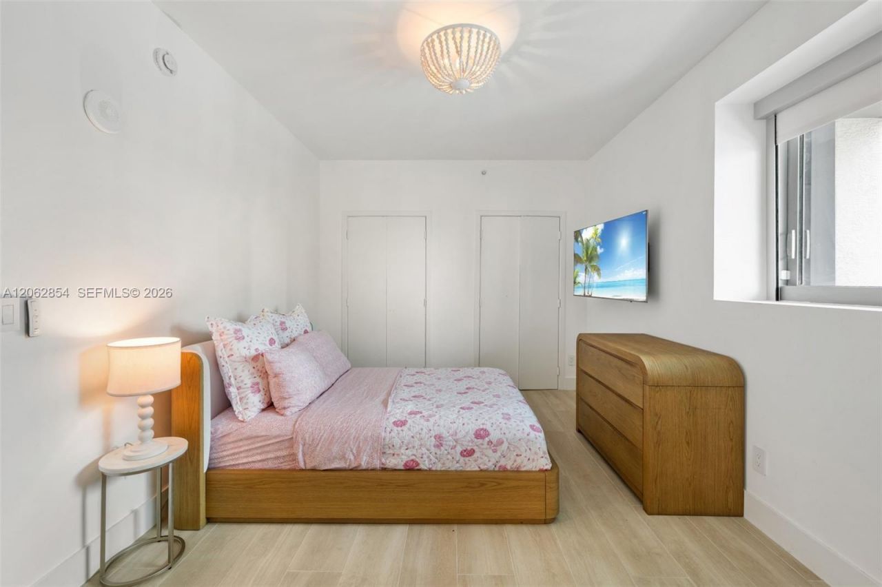 888 Biscayne Blvd, Unit 2009, Miami, FL 33132 Photo