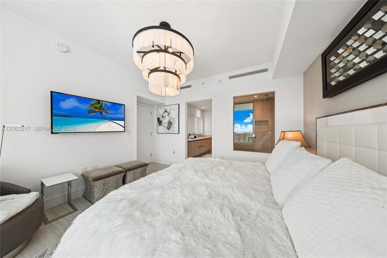 2411 Laguna Circle, Unit 2010, Miami, FL 33181 Photo