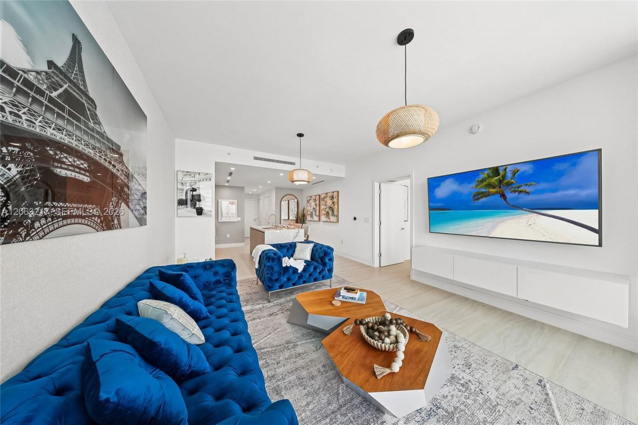 2411 Laguna Circle, Unit 2010, Miami, FL 33181 Photo