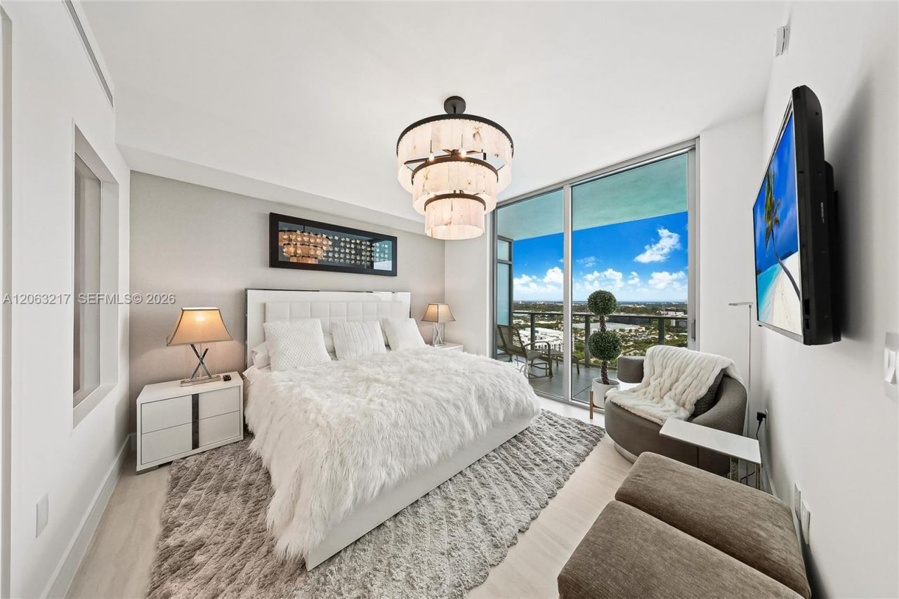 2411 Laguna Circle, Unit 2010, Miami, FL 33181 Photo
