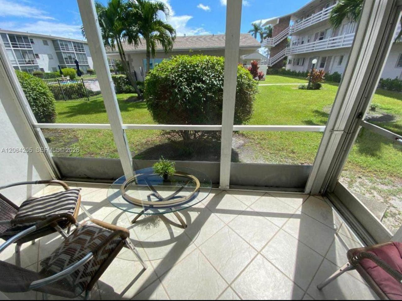 700 Layne Blvd, Unit 115, Hallandale Beach, FL 33009 Photo