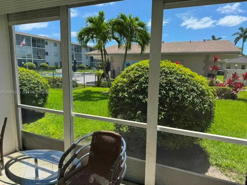 700 Layne Blvd, Unit 115, Hallandale Beach, FL 33009 Photo