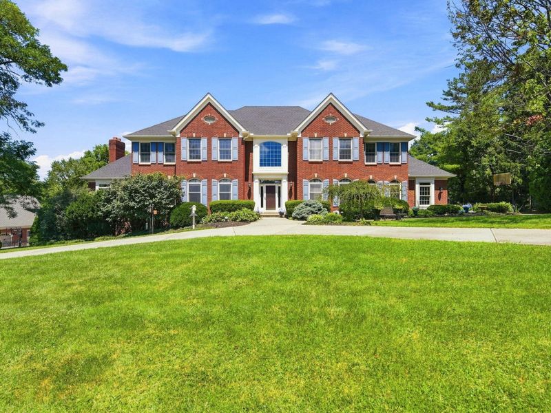 804 Windgate Court, Villa Hills, KY 41017 Photo 1