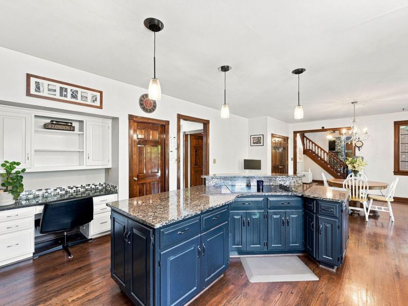 804 Windgate Court, Villa Hills, KY 41017 Photo 13