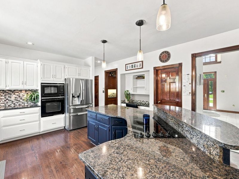 804 Windgate Court, Villa Hills, KY 41017 Photo 16