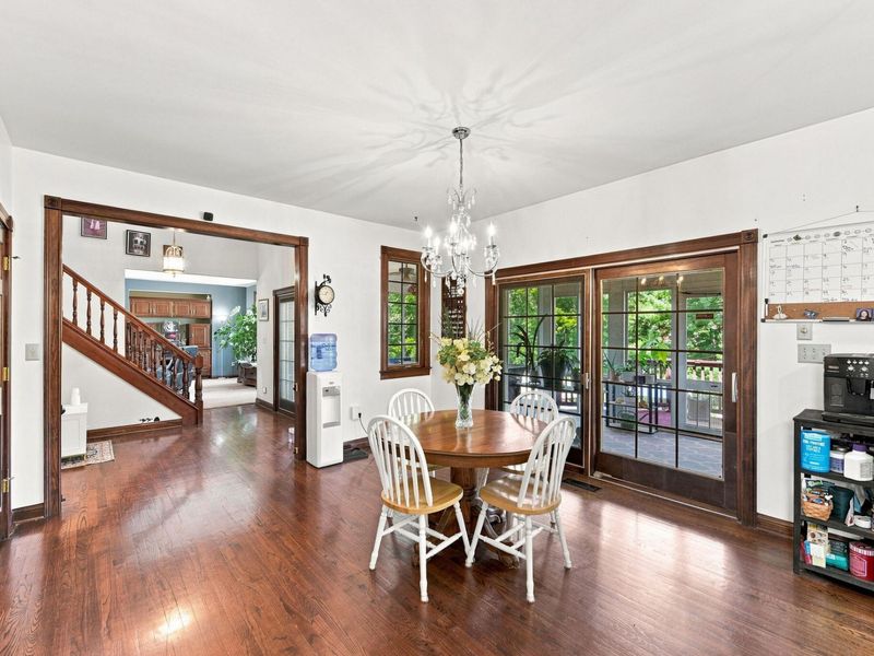 804 Windgate Court, Villa Hills, KY 41017 Photo 18