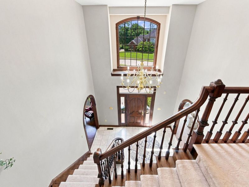 804 Windgate Court, Villa Hills, KY 41017 Photo 21