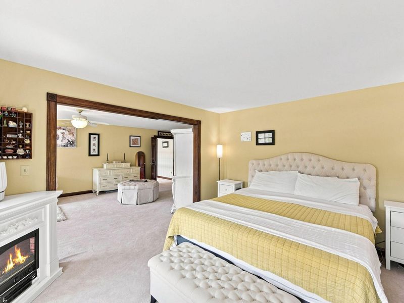 804 Windgate Court, Villa Hills, KY 41017 Photo 23