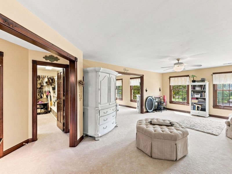 804 Windgate Court, Villa Hills, KY 41017 Photo 24
