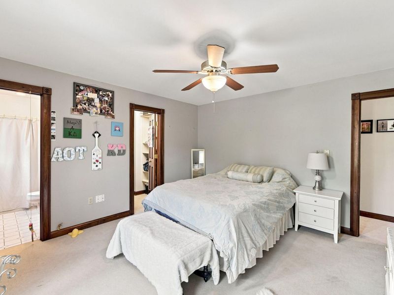 804 Windgate Court, Villa Hills, KY 41017 Photo 28