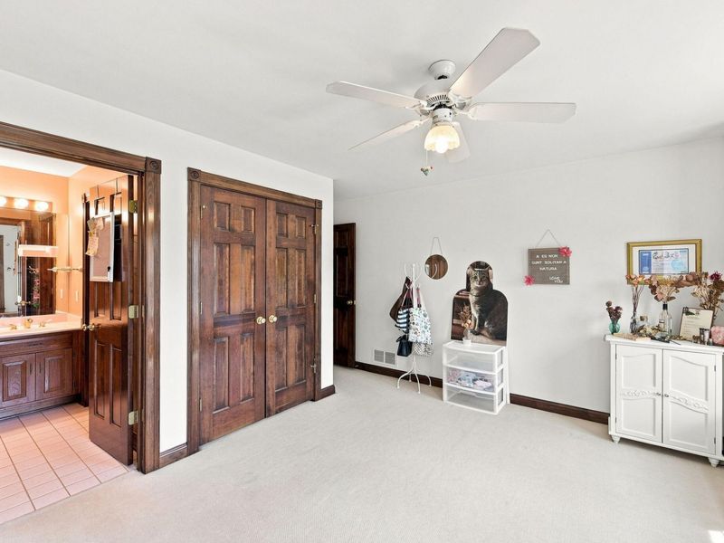 804 Windgate Court, Villa Hills, KY 41017 Photo 29