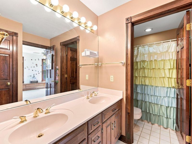 804 Windgate Court, Villa Hills, KY 41017 Photo 30