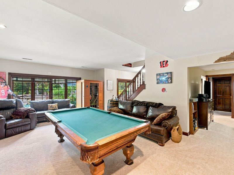 804 Windgate Court, Villa Hills, KY 41017 Photo 32