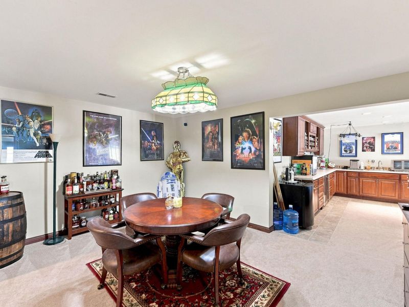 804 Windgate Court, Villa Hills, KY 41017 Photo 34