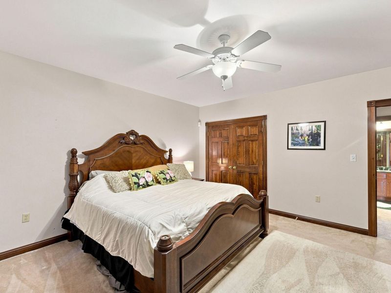 804 Windgate Court, Villa Hills, KY 41017 Photo 35