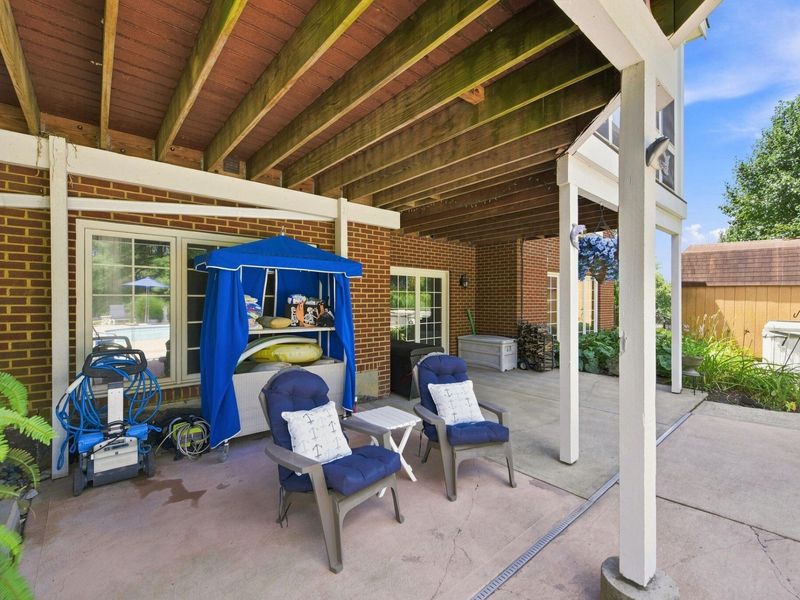 804 Windgate Court, Villa Hills, KY 41017 Photo 36