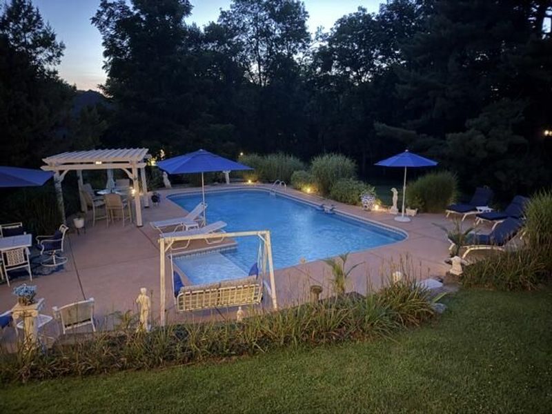 804 Windgate Court, Villa Hills, KY 41017 Photo 40