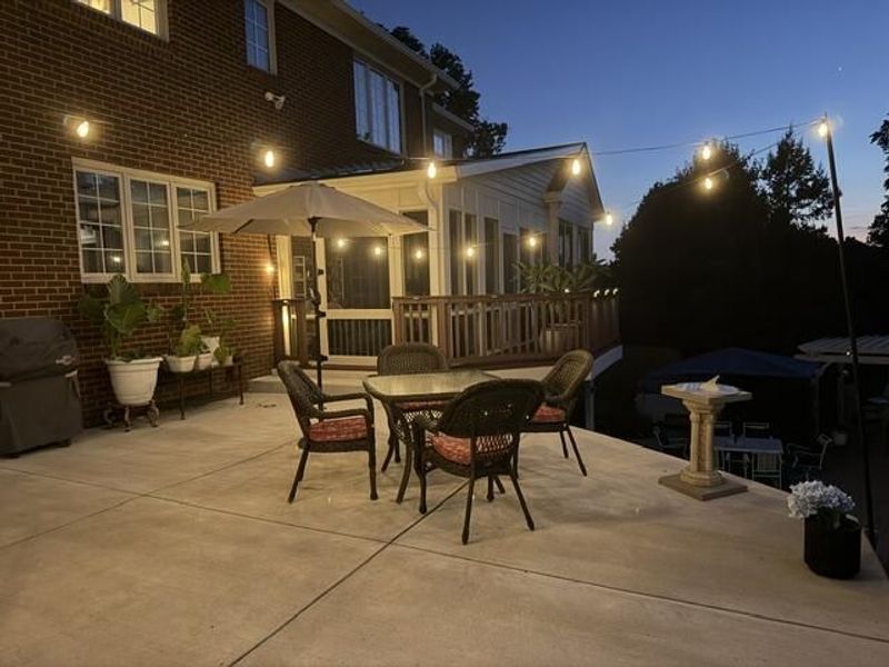 804 Windgate Court, Villa Hills, KY 41017 Photo 41