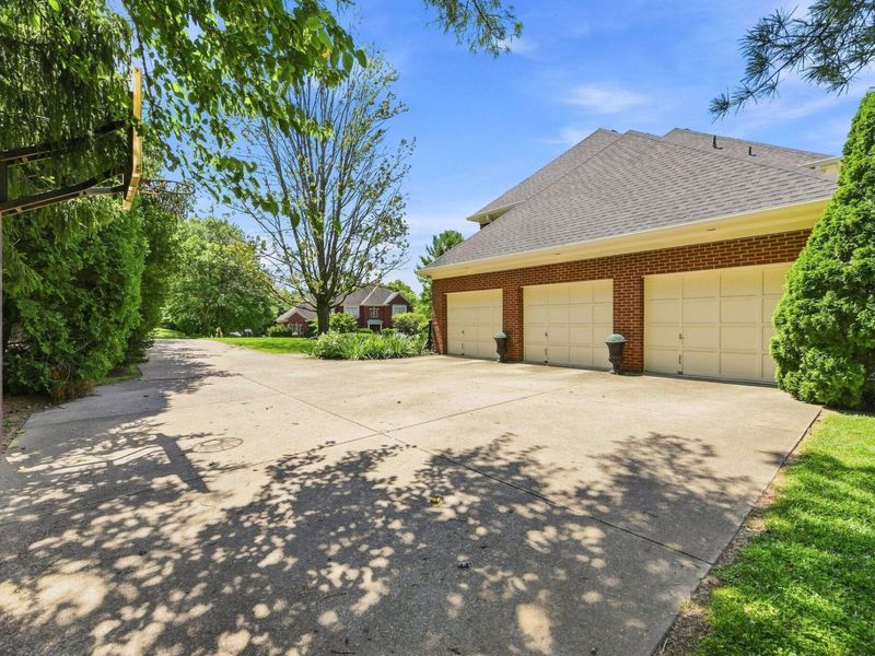 804 Windgate Court, Villa Hills, KY 41017 Photo 42