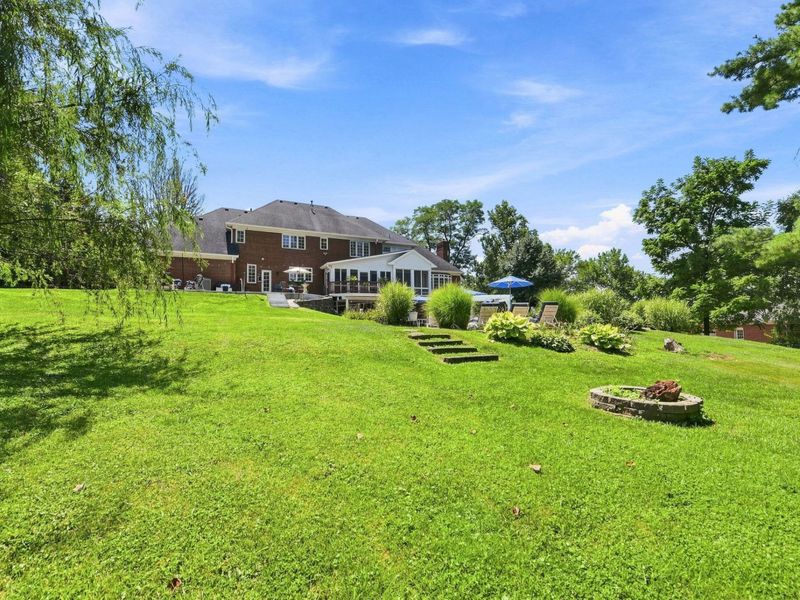 804 Windgate Court, Villa Hills, KY 41017 Photo 44