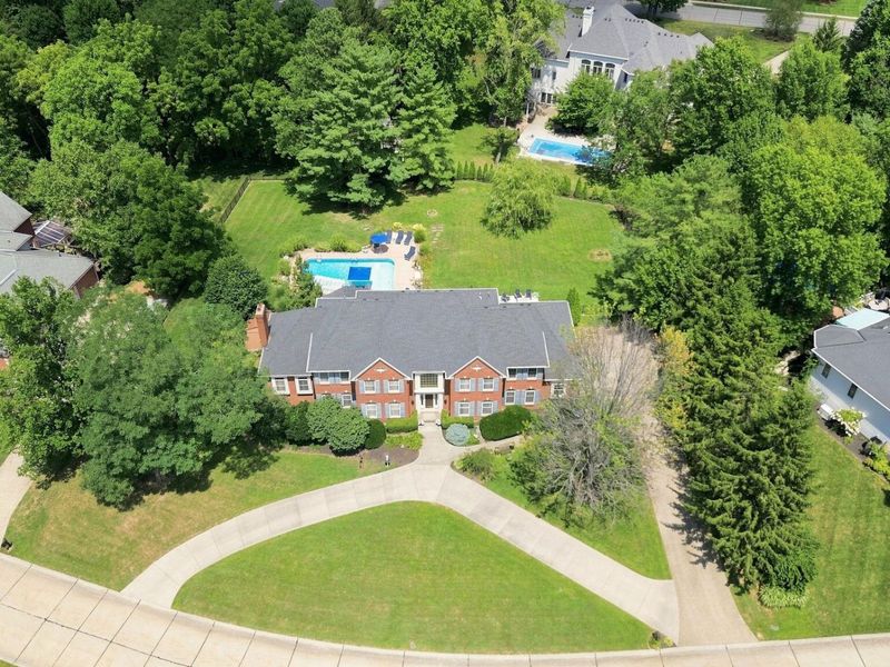804 Windgate Court, Villa Hills, KY 41017 Photo 45