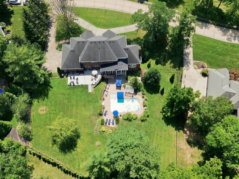 804 Windgate Court, Villa Hills, KY 41017 Photo 46