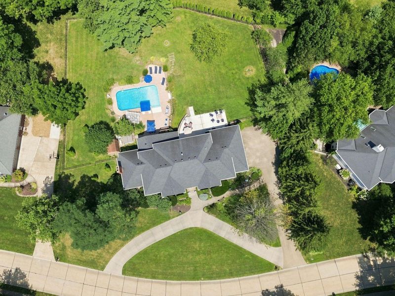 804 Windgate Court, Villa Hills, KY 41017 Photo 47